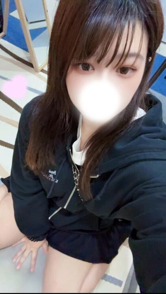 出勤💛