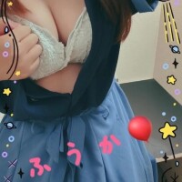 ふうか