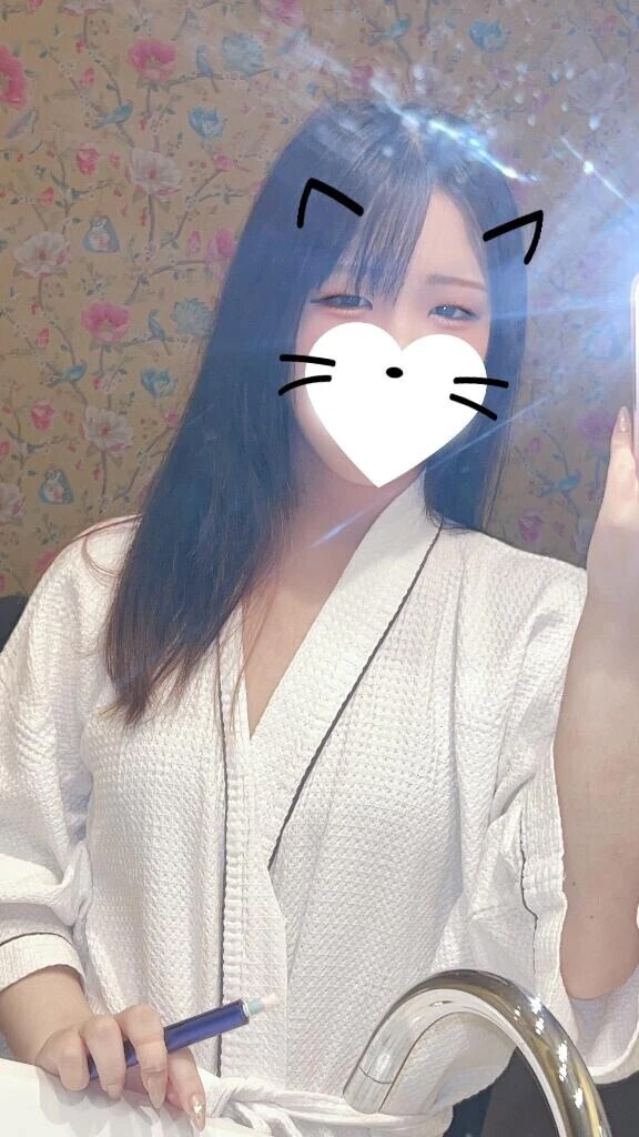 お休みしててごめんね🥺