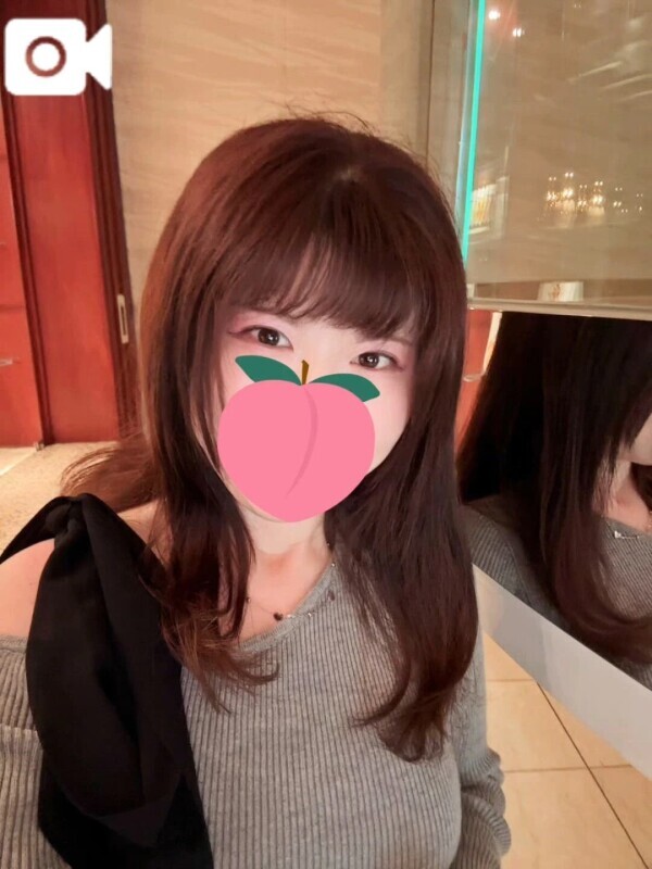 Kさんお礼🩷7.3