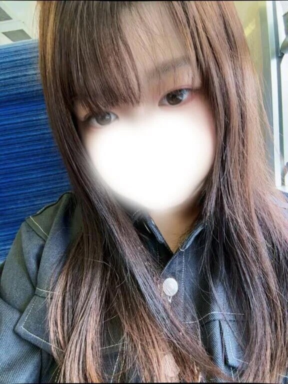 お礼💌 サードプレイス 008 S様♡