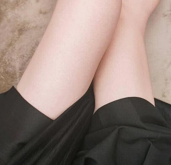 どんな