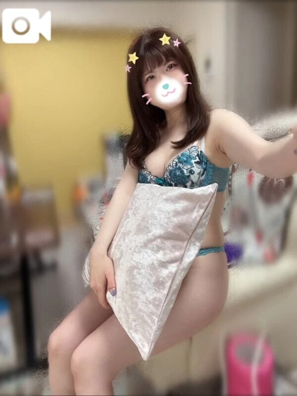 🩷華金、一緒に癒し時間を🥰