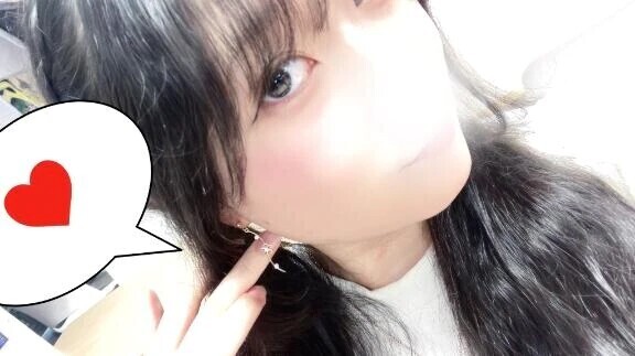 明日は出勤します♪*ﾟ