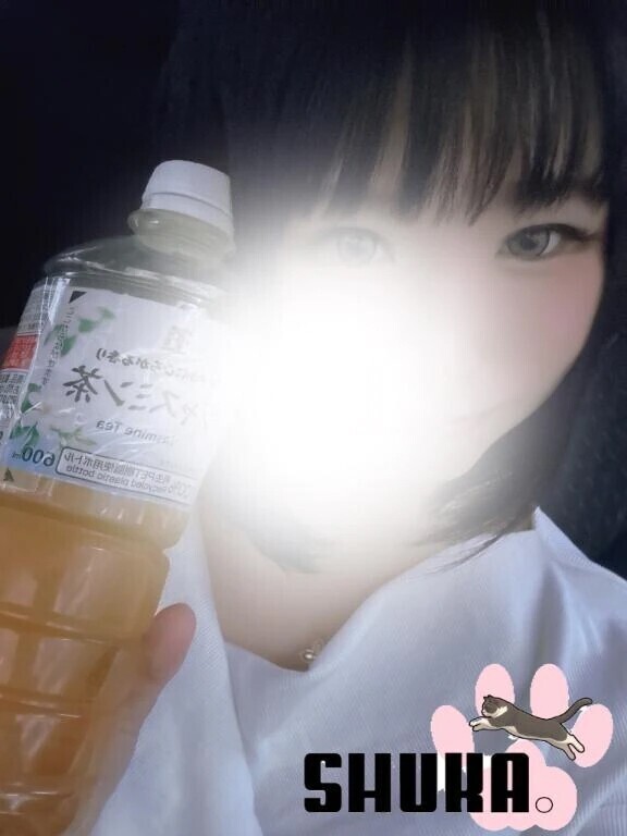 こだわってこぉ〜🥸