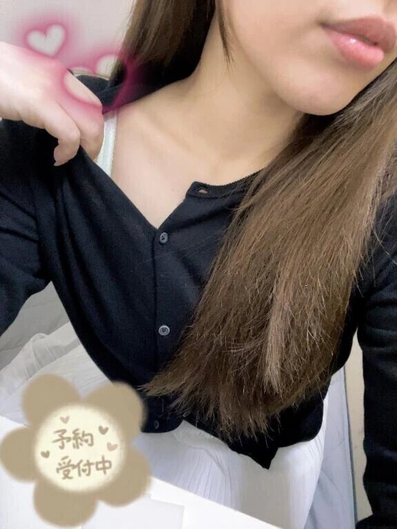 🤍ྀི元気いっぱい出勤🤍ྀི