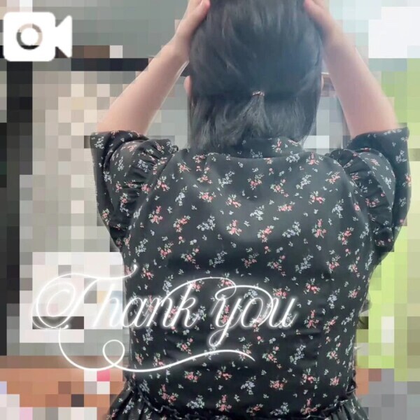 たいきーん💃