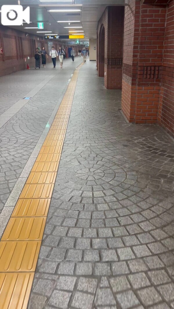 🩶あなたのお悩み🩶