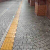 みすず