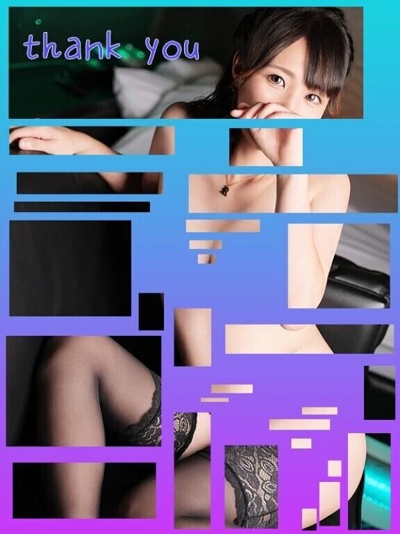 T様へ🍒
