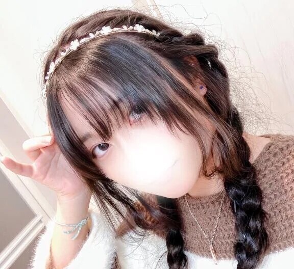 日曜日、一緒にまったりしませんか？🩵