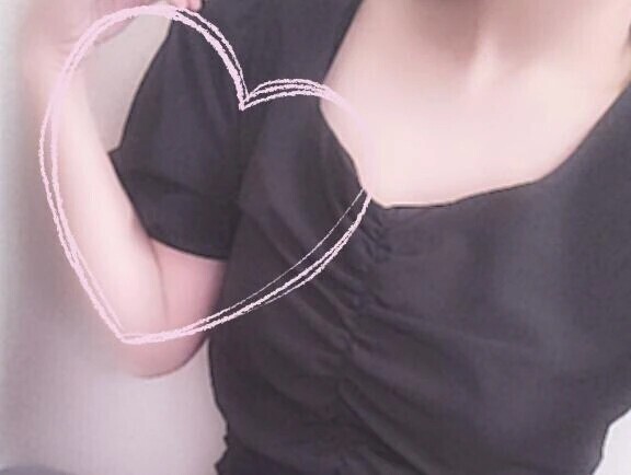 日曜の夜、、、