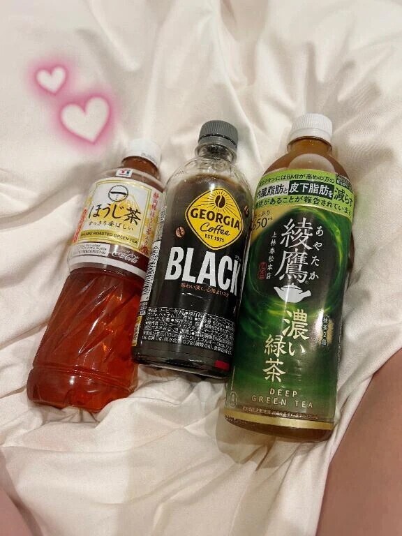 🤍ྀི準備のお供☕️🤍ྀི