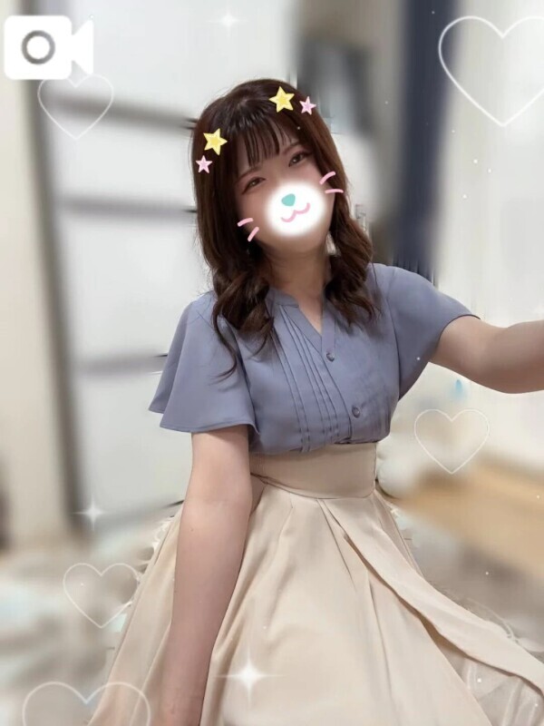明日からまた出勤です🐰♡