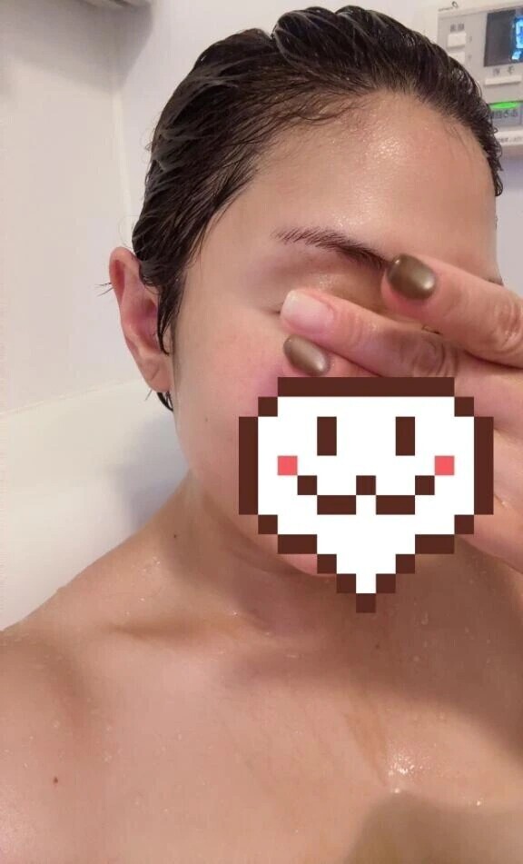^^(圧)