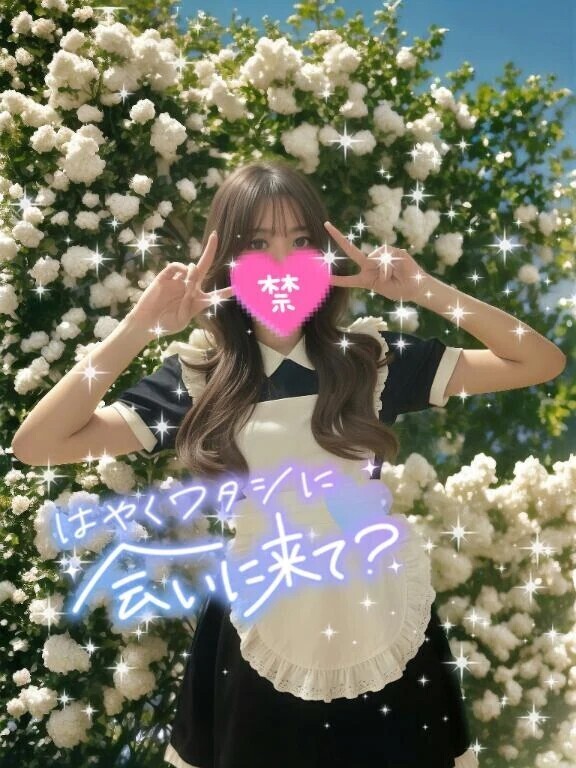 🌸🌸🌸