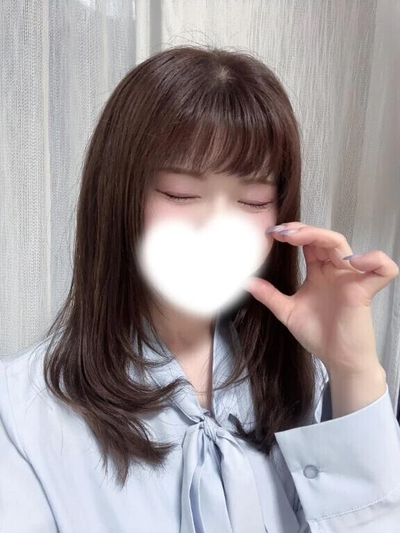 今日も癒し担当です🐰♡