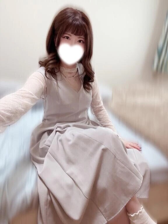 🎀今日のコーデは…♡