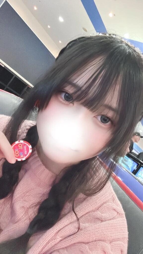 今日はお休みです🩵