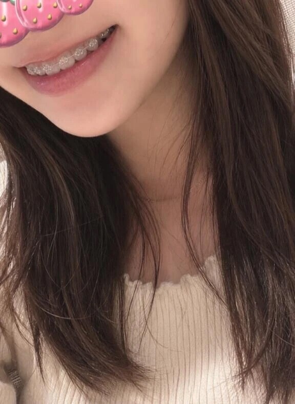 懐かしい一面を少し