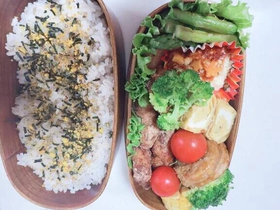 詰めるセンス無さ過ぎて滅！