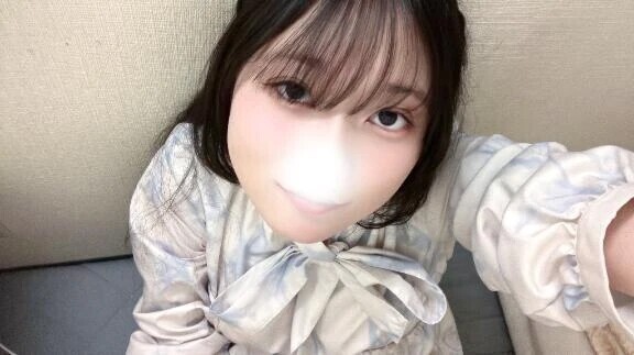 🎋七夕のご案内訂正です🩵