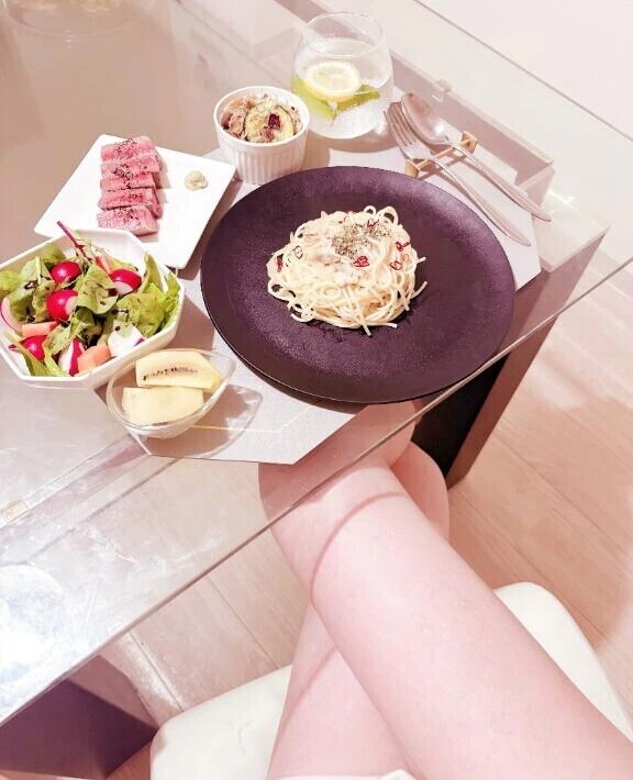 おねがいごと。。♡