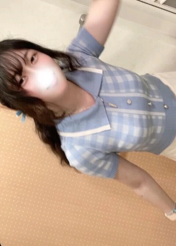 七夕もありがとうございました🎋🩵