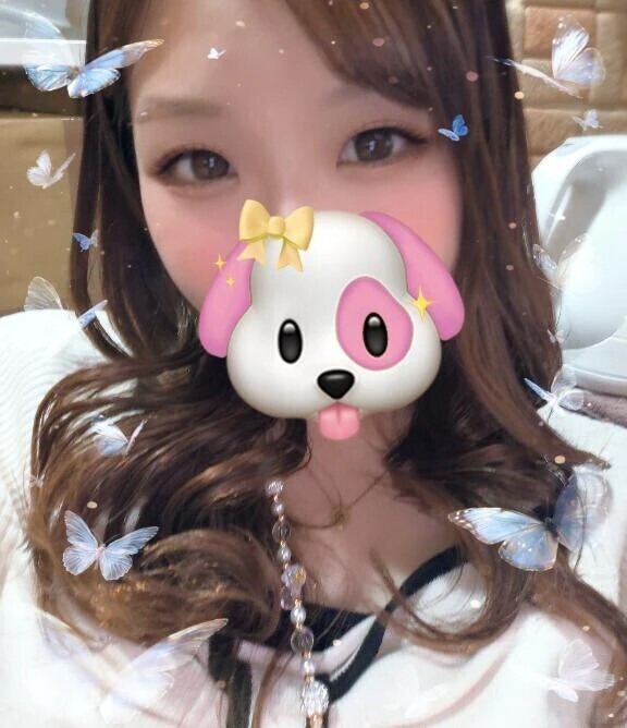 出勤追加しました💖📣