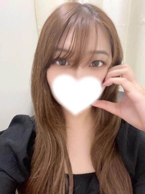 初めまして✨️