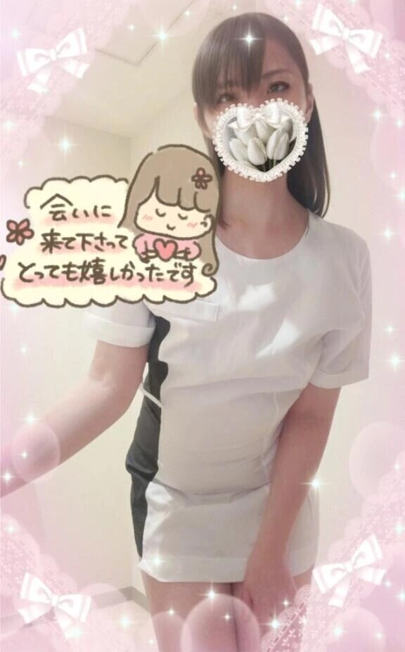 11日(土)出勤！！