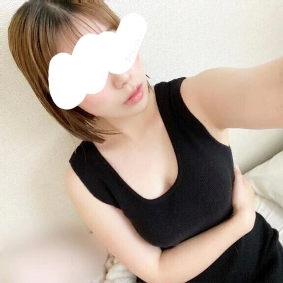 溶けちゃう🫠