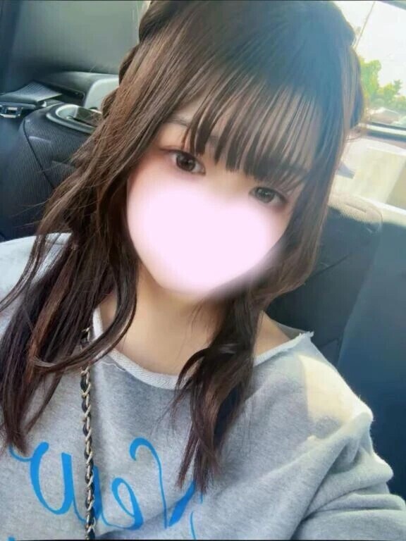 お礼💌 k301 N様♡