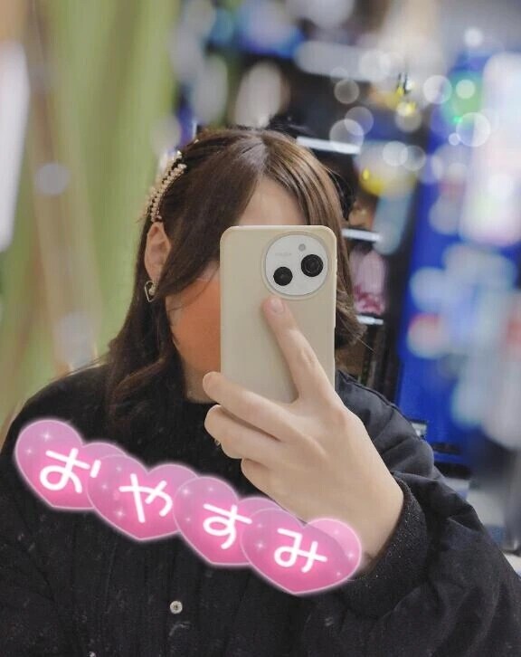 お風呂でウトウト😪