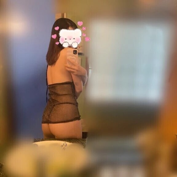 誰が奪ってくれる?