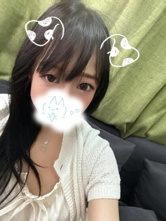 居るよ〜！