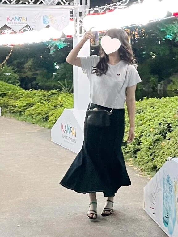 本日出勤!!