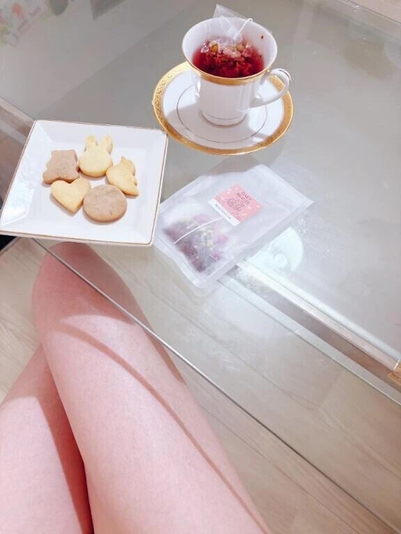 Kiss…♡💋