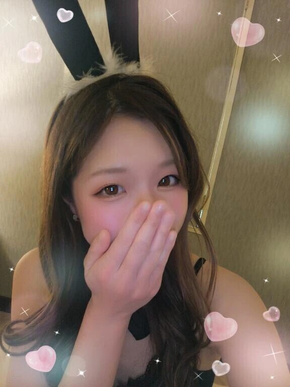 【お礼日記】M様🎀