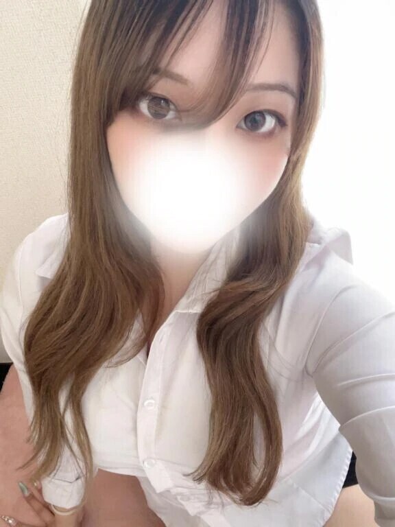 おはよ☀️