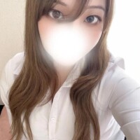 れな