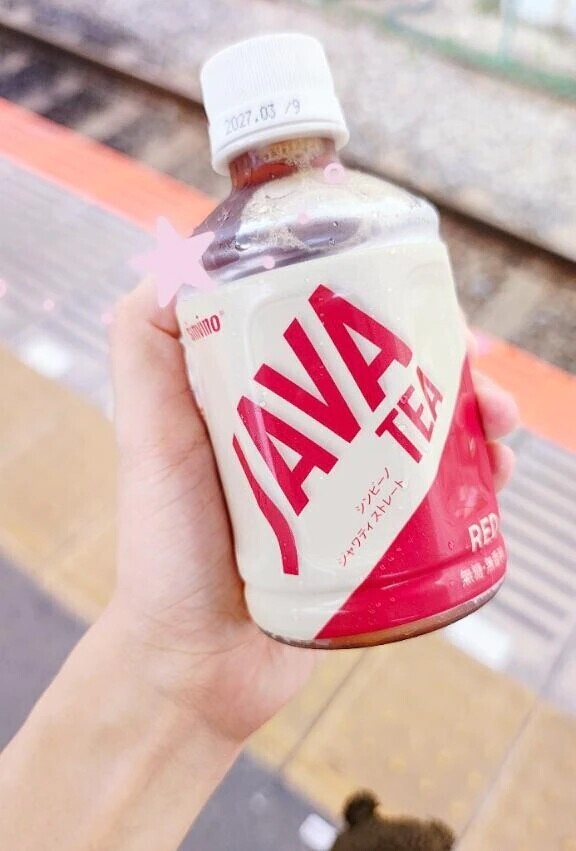 本日、、、♡
