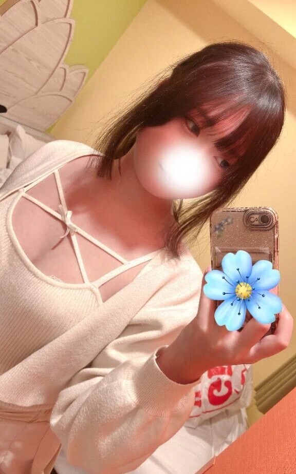 今日はのんびりお休みです🩵