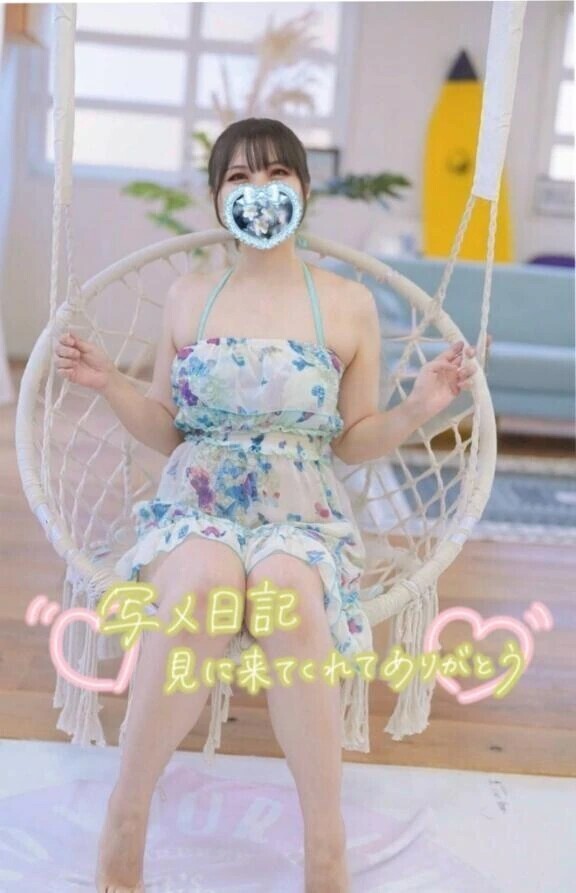 暑いぃん🥵
