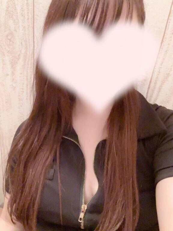 華金🌸