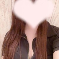 れな