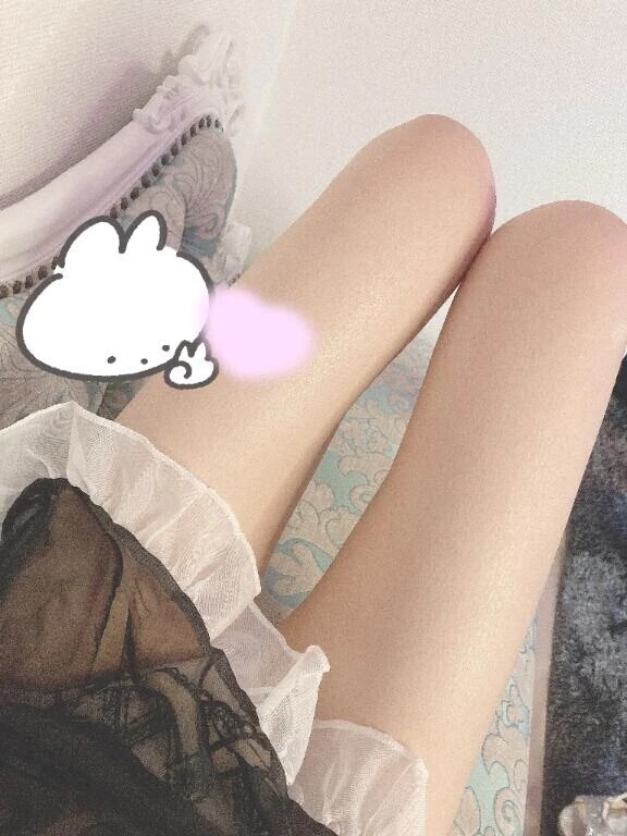 よてい❤️