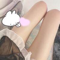 ふたば