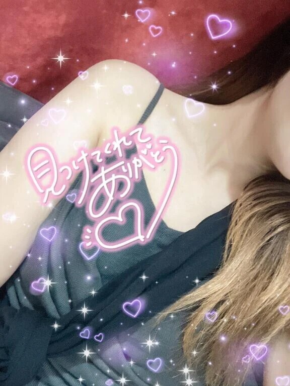 🌸🌸🌸