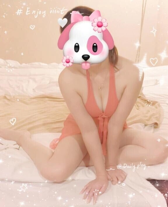 無限やきとり💖🔄